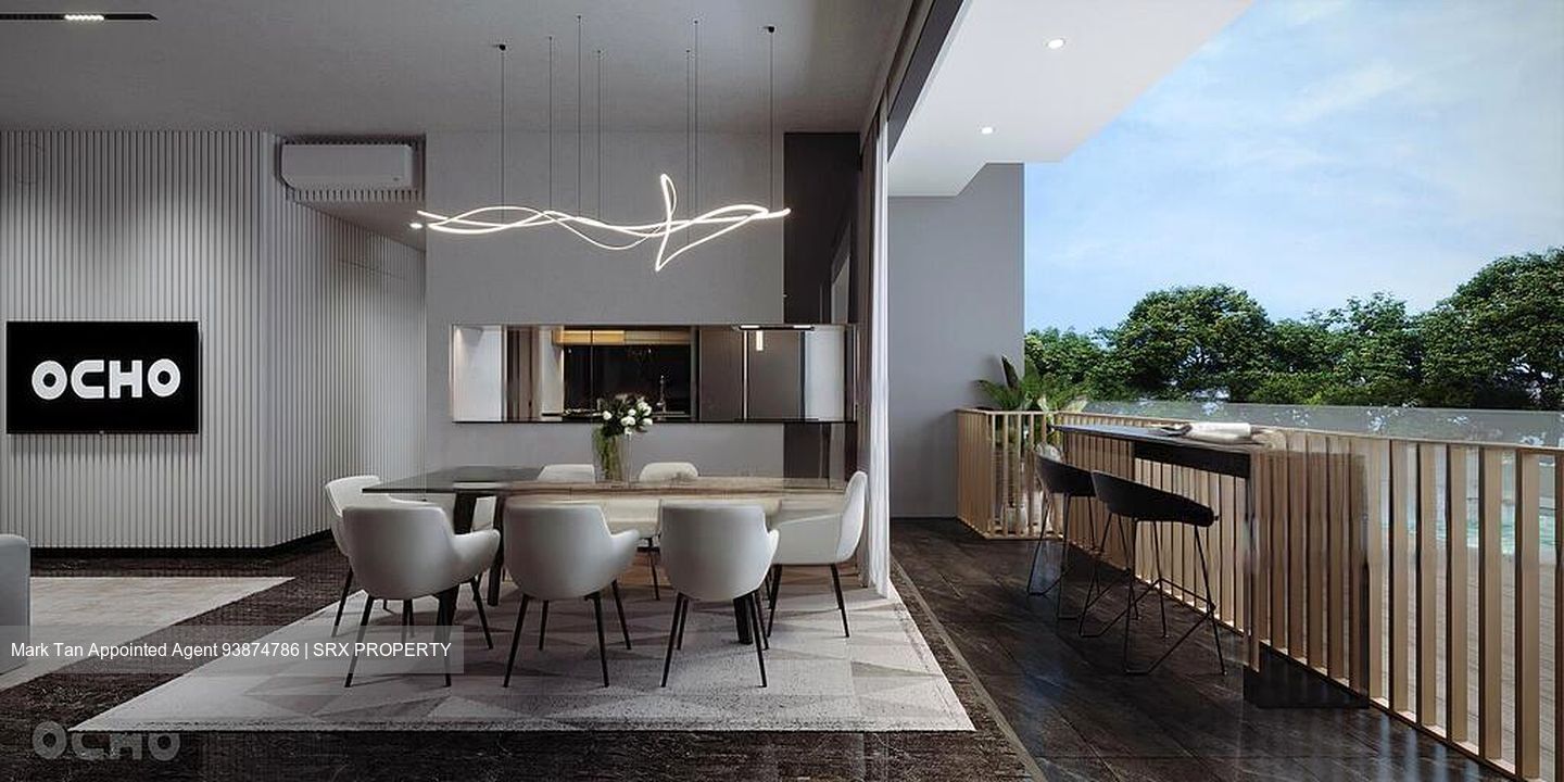 Lorong 31 Geylang (D14), Apartment #481789051